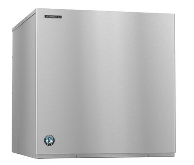 KMH-2100SRJ3 Crescent Ice Maker - Hoshizaki Europe