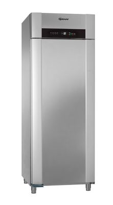 KP 82 CCF L2 5S - Hoshizaki Europe