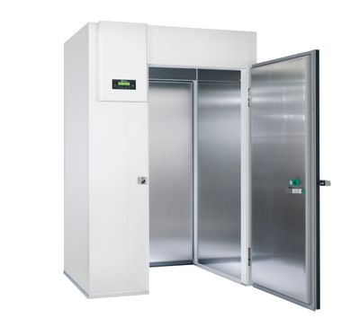 KPS-120-CF-LS - Hoshizaki Europe