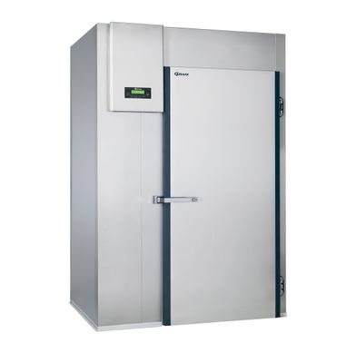 KPS 120 SF CS B (Dk-SE-NO) Blast Chiller/Freezer - Remote - Hoshizaki Europe