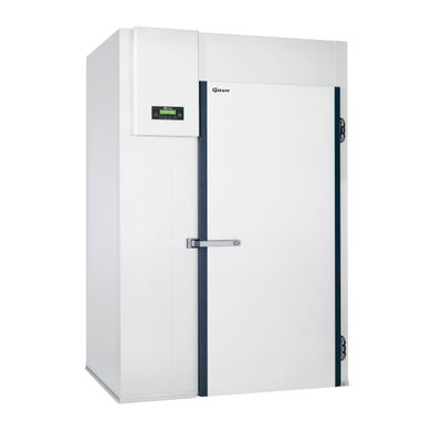KPS 120 SF LS B (Dk-SE-NO) - Hoshizaki Europe