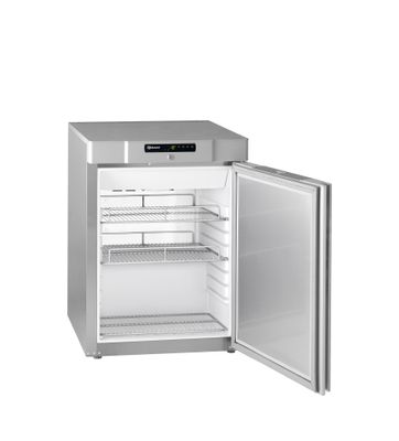 MARINE COMPACT F 210 RH 2M 60 Hz Undercounter Freezer for Marine use - Hoshizaki Europe