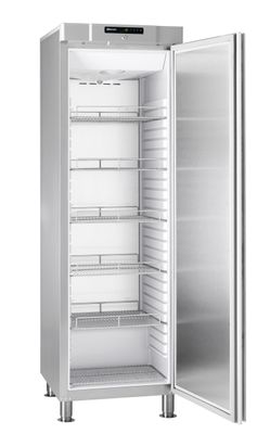MARINE COMPACT F 410 RH LM 5M 60Hz - Hoshizaki Europe