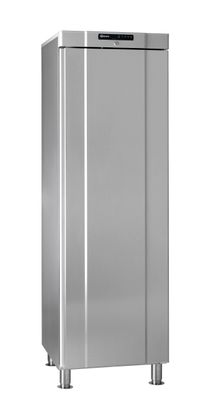 MARINE COMPACT K 410 RH LM 5M 50/60Hz - Hoshizaki Europe