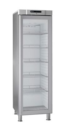 MARINE COMPACT KG 410 RH LM 5M 60Hz - Hoshizaki Europe