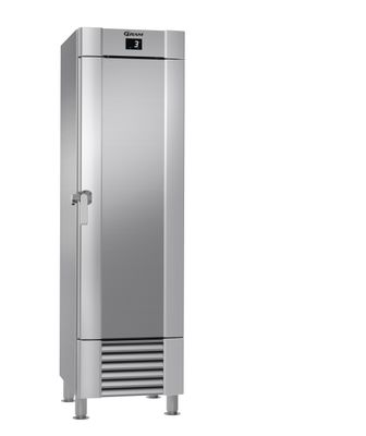 MARINE MIDI M 60 CCH 4M - Hoshizaki Europe