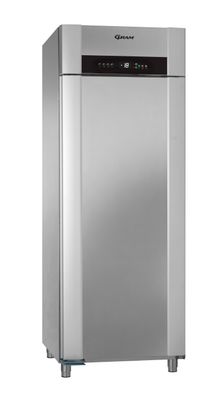 PROCESS KP 82 CCF L2 5S QUICK CHILLER - Hoshizaki Europe