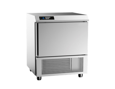 SBU20HTE Blast chiller, Stand-alone - Hoshizaki Europe