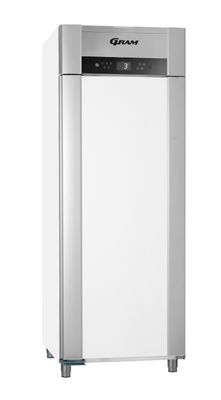 SUPERIOR TWIN M 84 LCG L2 4S - Hoshizaki Europe