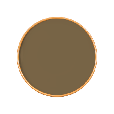 CAREX Paint - 101