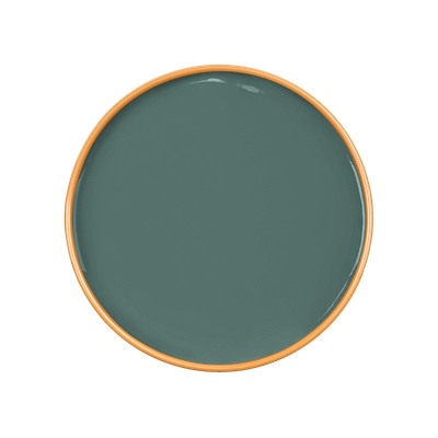 EUPHORBIA Paint - 90