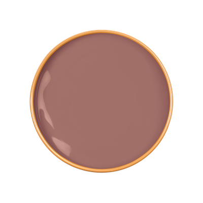 HOSTA Paint - 45