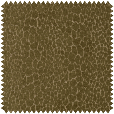 MARA Jacquard - Jasper