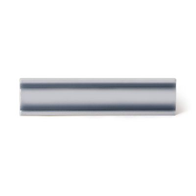 NAVARRE DADO Tile - Stratus