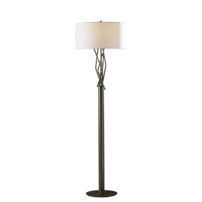 Brindille Floor Lamp