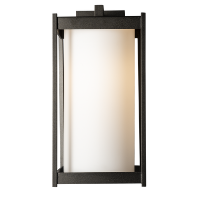 Cela Large Outdoor Sconce