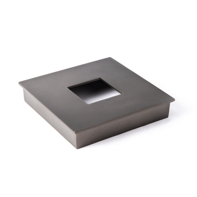 Cover Cap Outdoor