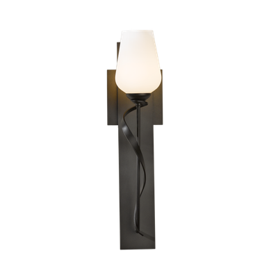 Flora Sconce