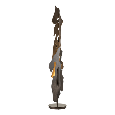 Fracture Lamp