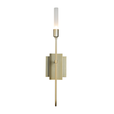 Lisse 1-Light Sconce