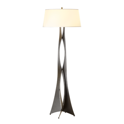 Moreau Floor Lamp