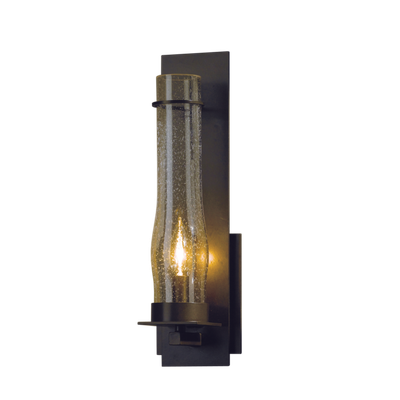 New Town Large Sconce