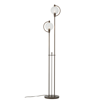 Pluto Floor Lamp