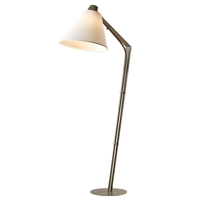 Reach Floor Lamp