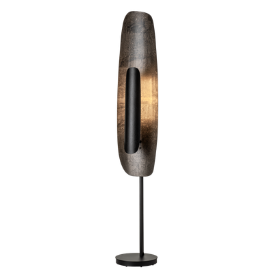 Shield Tall Floor Lamp