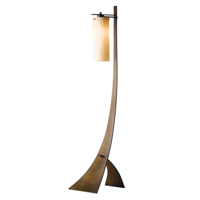 Stasis Floor Lamp
