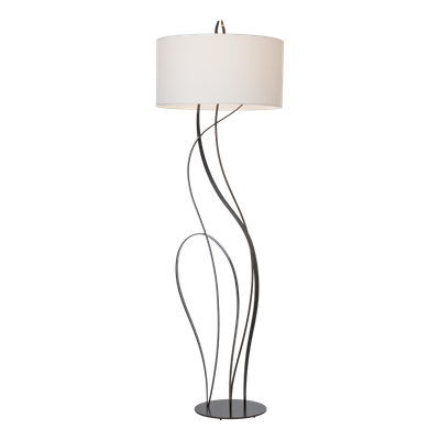 Sway Floor Lamp