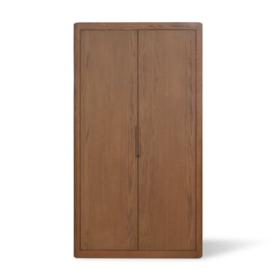 Cabinet double Origin | SADDLE