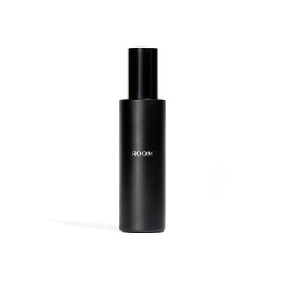 Parfum d'intérieur