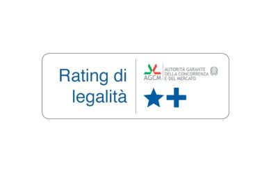 Certificazioni