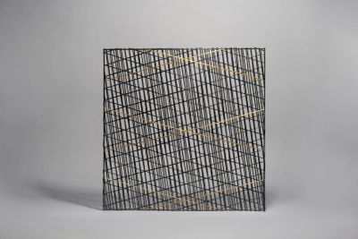 Natuzzi IMM