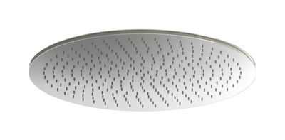 Monamour shower heads MA050CC - Round showerhead d.500
