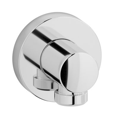 Water outlets SH060CC - Cilindrical water outlet