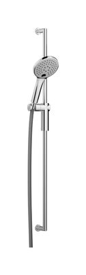 Shower Rails SH111CC - Shower rail three jets CLEAN PLUS