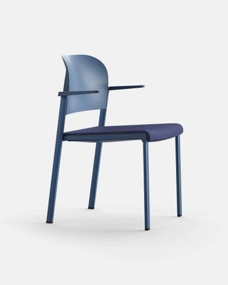 Bio PT BR - BIO PT_BR