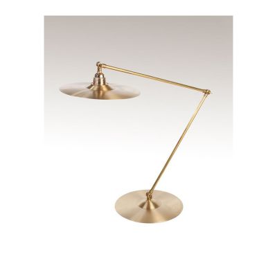 SPLASH table lamp