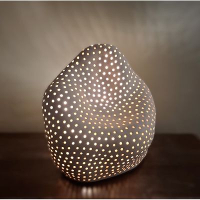 DEL SUR table lamp