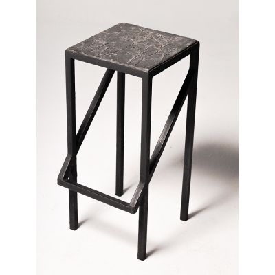 EMPREINTES Y high stool