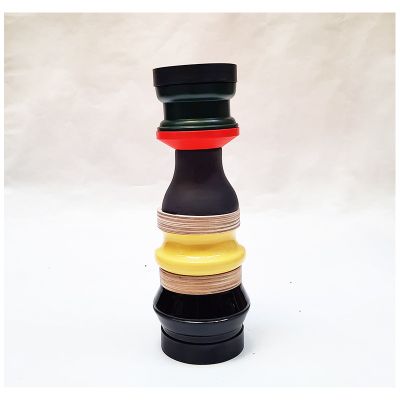 VARIACION 70 sculpture