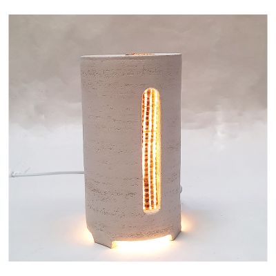 RAFIA 02 table lamp