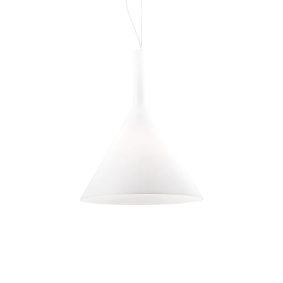 COCKTAIL SP1 BIG BIANCO
