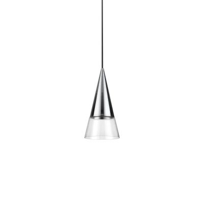 CONO SP1 CROMO