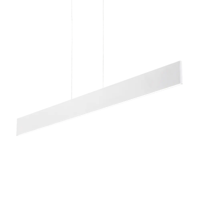 DESK SP1 BIANCO