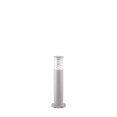 TRONCO PT1 H40 GRIGIO