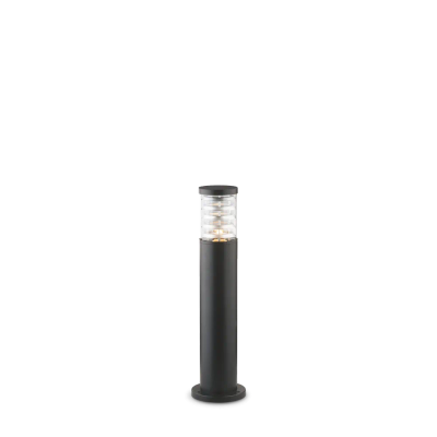 TRONCO PT1 H60 NERO