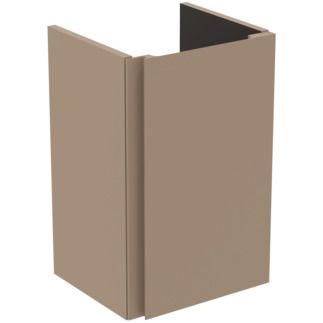Finesse Basin unit 350x306x550 mm, 1 door